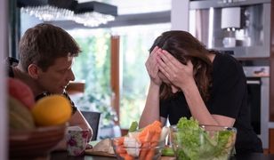 Na Wspólnej. Weronika wpada w panikę (odcinek 2946 - streszczenie)