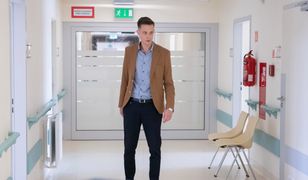 Na Wspólnej. Darek wyzna Kasi, że Aneta jest w ciąży (odcinek 2951 - streszczenie)