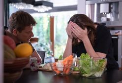 Na Wspólnej. Weronika wpada w panikę (odcinek 2946 - streszczenie)