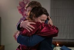 Na Wspólnej. Weronika ukrywa prawdę przed mężem (odcinek 2942 - streszczenie)