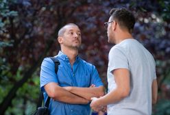 Na Wspólnej. Bogdan w szoku. Karol żąda, by rozwiódł się z Joanną (odcinek 2986 - streszczenie)