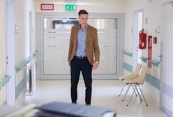 Na Wspólnej. Darek wyzna Kasi, że Aneta jest w ciąży (odcinek 2951 - streszczenie)