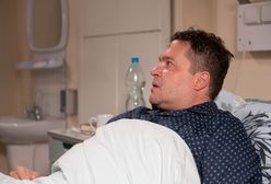 Na Wspólnej. Michał dowie się prawdy w szpitalu (odcinek 2958 - streszczenie)