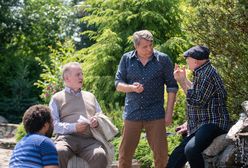 Na Wspólnej. Ola się zaręczyła. Rodzice będą w szoku (odcinek 2950 - streszczenie)