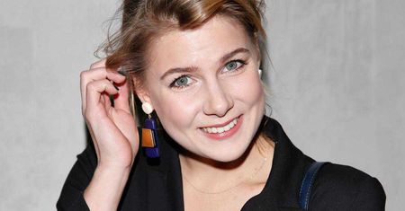 Marta Wierzbicka znów w "Na Wspólnej"! Córka Zimińskich wraca do Polski. Co wydarzy się w jej wątku?
