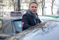 Gerald Birgfellner ma być "wyklęty w rodzinie". "Teść nie mówi o nim inaczej niż drań"