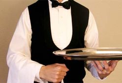 "S" i PIP rozpoczyna akcję ws. pracowników sezonowych