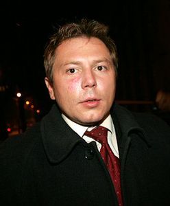 Celner: poddam się badaniom genetycznym