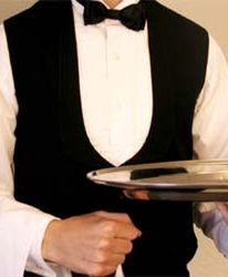 "S" i PIP rozpoczyna akcję ws. pracowników sezonowych