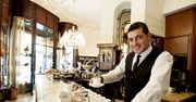 Wyjeżdżasz za granicę? Czego lepiej nie robić, aby nie urazić mieszkańców