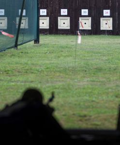 Niebezpiecznie w szkołach. NIK alarmuje ws. strzelnic