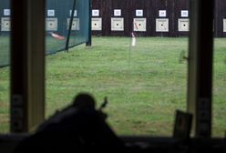 Niebezpiecznie w szkołach. NIK alarmuje ws. strzelnic