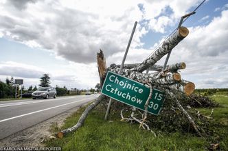 Pieniądze z Unii leżały na rządowych kontach. Samorządy walczą z czasem