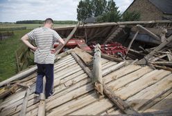 Mieszkanie+. Pierwszeństwo dla osób poszkodowanych przez żywioły