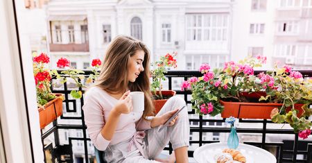 Londyn, Nowy Jork, Paryż. Oto najbardziej hipsterskie dzielnice