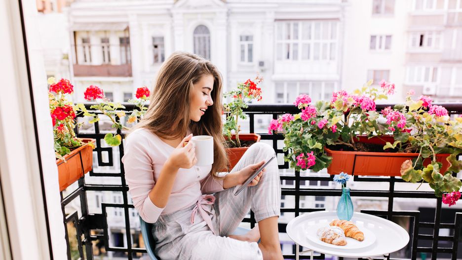 Podpowiadamy, gdzie warto bywać w największych metropoliach