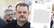 Koronawirus. Rolniczy związkowcy apelują do premiera ws. Ukraińców