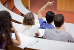 Po tych kierunkach superpraca i superpensja. Sprawdziliśmy, gdzie warto je studiować