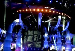 TVP zmieni dotychczasowy format festiwalu. Wystąpią gwiazdy YouTube?