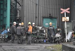 Tragedia w kopalni w Czechach. Zorganizowano zbiórkę dla rodzin polskich górników