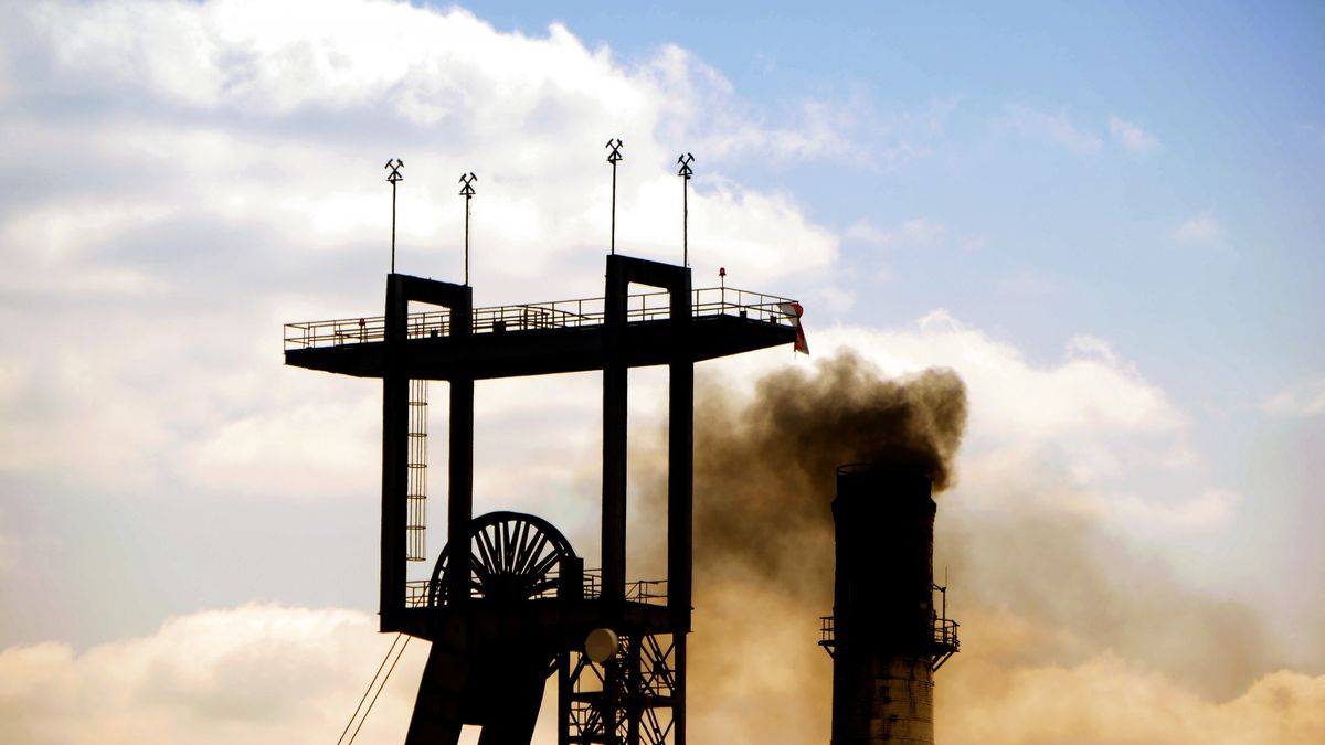 Nawet 35 mld euro może zostać przeznaczone na transformację energetyczną w UE