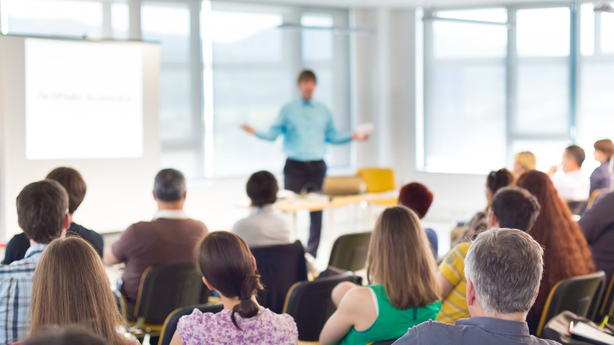 Jak wskazuje Małgorzata Kluska-Nowicka, wicekanclerz Wyższej Szkoły Bankowej w Poznaniu, tegoroczna rekrutacja na studia I stopnia wzrosła o ok. 20% w porównaniu z ubiegłoroczną.