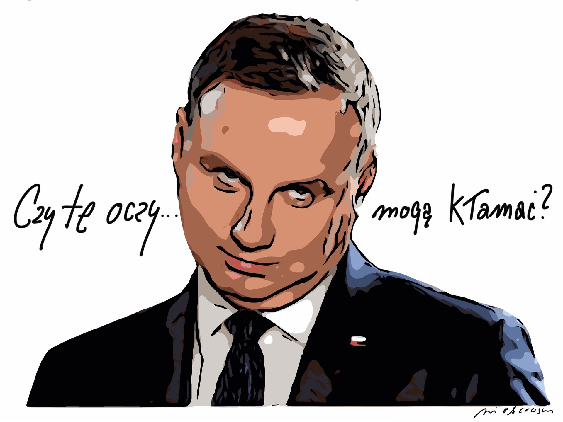 Obraz
