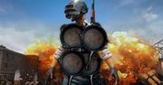 130 milionów kurczaków i patelnia mordująca kogoś co dwie sekundy, czyli PUBG w liczbach