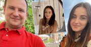 Anna Bardowska z "Rolnika" pochwaliła się sypialnią nowego domu. Pomysł na aranżację wnętrza nie mniej oryginalny niż czarna elewacja