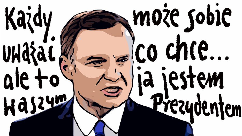 Obraz