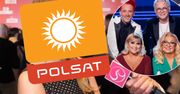 Gwiazda Polsatu boi się o swoją pracę. Po zwolnieniach w "TTBZ" jej przyszłość stanęła pod znakiem zapytania. "Lepiej być pokornym" [WIDEO]