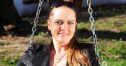 Anna Michalska z "Rolnik szuka żony" znów zakochana? Jednym komentarzem rozpętała dyskusję