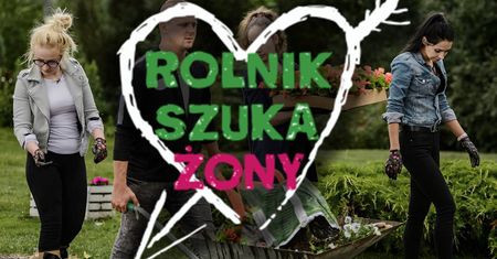 Gwiazda "Rolnik szuka żony" straciła mamę. Łzy same cisną się do oczu