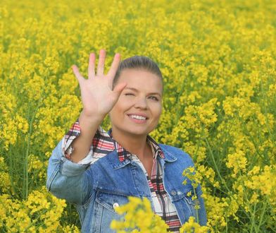 "Sanatorium miłości": nowy program Marty Manowskiej. Będzie hit na miarę "Rolnika"?
