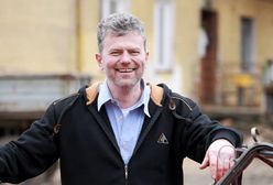 Marek z "Rolnik szuka żony" planuje ślub i dzieci. Jego wybranką została 16 lat młodsza Julia