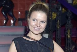 Marta Manowska zaręczona? Prezenterka pochwaliła się intrygującą informacją