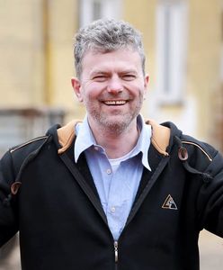 Marek z "Rolnik szuka żony" planuje ślub i dzieci. Jego wybranką została 16 lat młodsza Julia