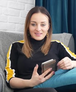 "Rolnik szuka żony": Bardowscy starają się o dziecko. Marzą o dużej rodzinie