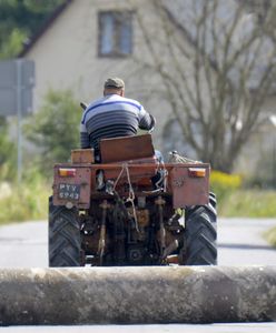 Obornik śmierdzi, traktor hałasuje, owce beczą. Miastowi chcą wykurzyć rolników ze wsi