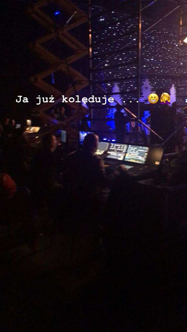 Świąteczny odcinek Rolnik szuka żony