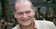 Jacka Chmielnika nie już z nami 10 lat. Prokuratura stwierdziła nieszczęśliwy wypadek