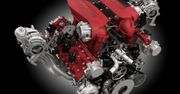 Najlepsze silniki 2017 roku
