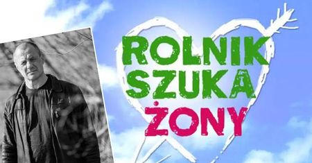 "Rolnik szuka żony". Uczestnicy show, których spotkała tragedia. Czy to jakieś fatum?!