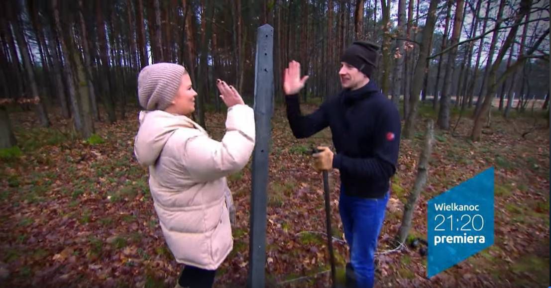 Rolnik szuka żony - co wydarzy się w siódmym sezonie?