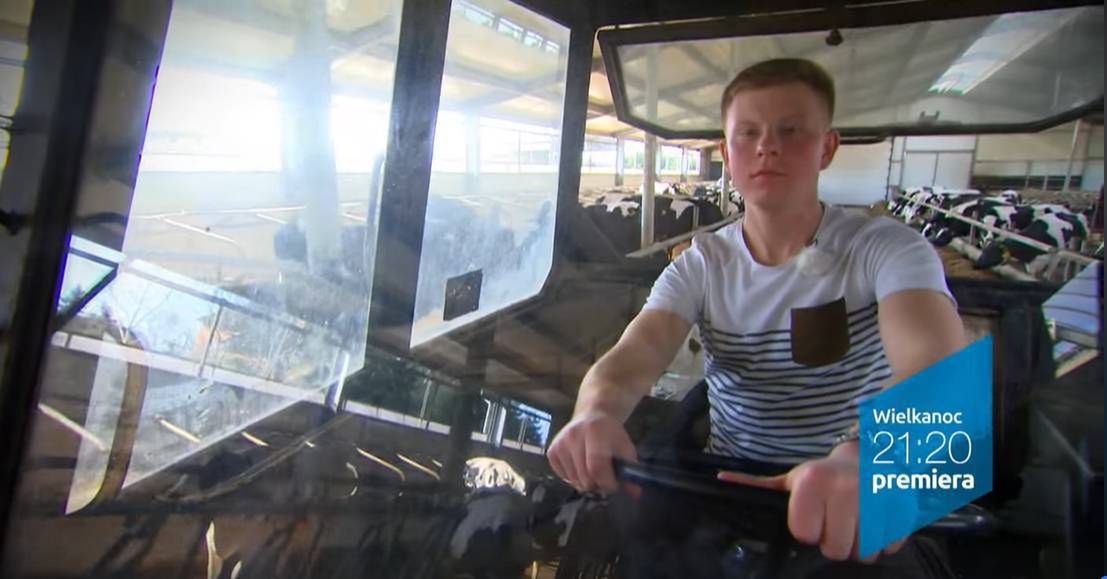 Rolnik szuka żony - co wydarzy się w siódmym sezonie?