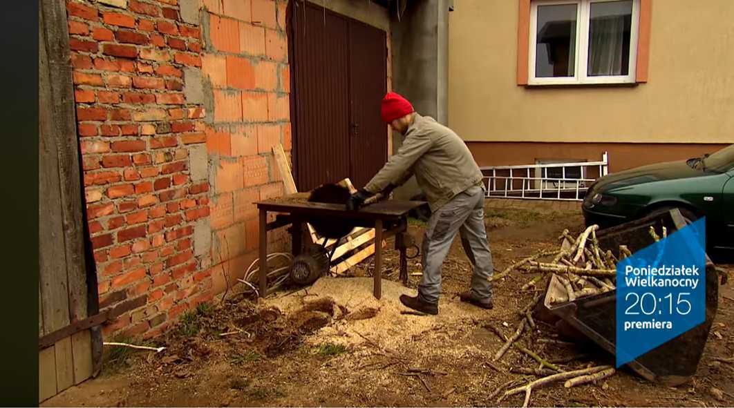 Rolnik szuka żony 6 -nowi uczestnicy