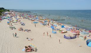 Polski Dubaj może mieć problemy. Inwestycja blokowana przez urzędników