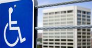 Przepisy zniechęcają do zatrudniania niepełnosprawnych