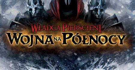 Władca Pierścieni: Wojna na Północy - recenzja