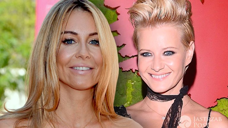 Jesień TVN 2016 oglądalność